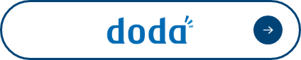 転職・求人doda
