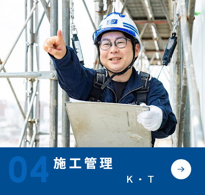 Ｋ・Ｔ